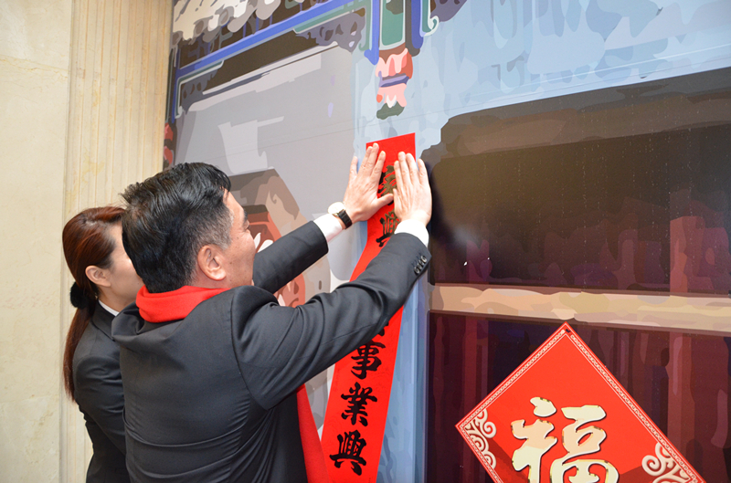 万利官网(中国)唯一官方网站