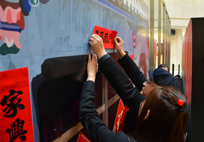 万利官网(中国)唯一官方网站