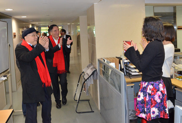 万利官网(中国)唯一官方网站