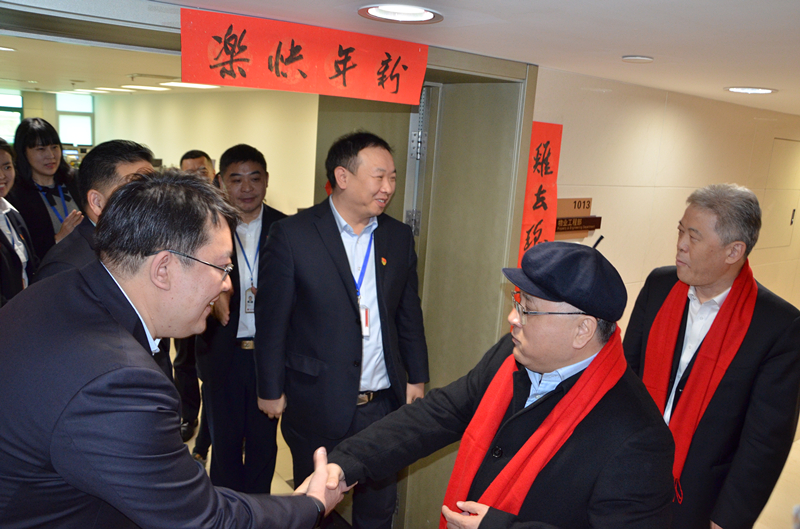 万利官网(中国)唯一官方网站