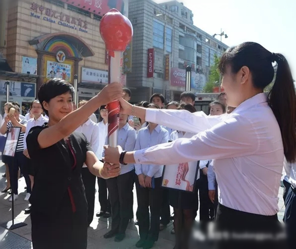 万利官网(中国)唯一官方网站