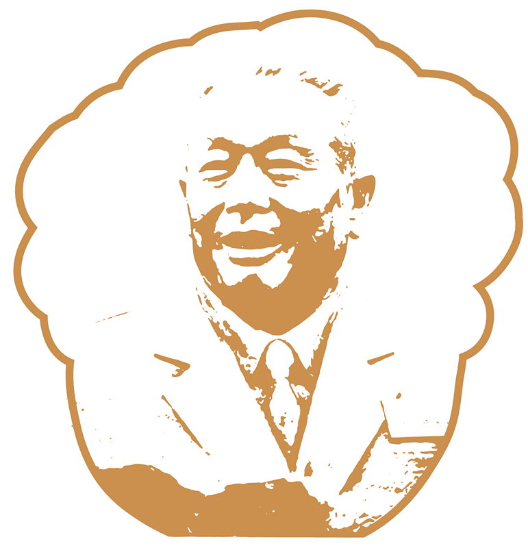 万利官网(中国)唯一官方网站