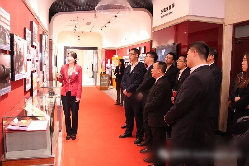 万利官网(中国)唯一官方网站