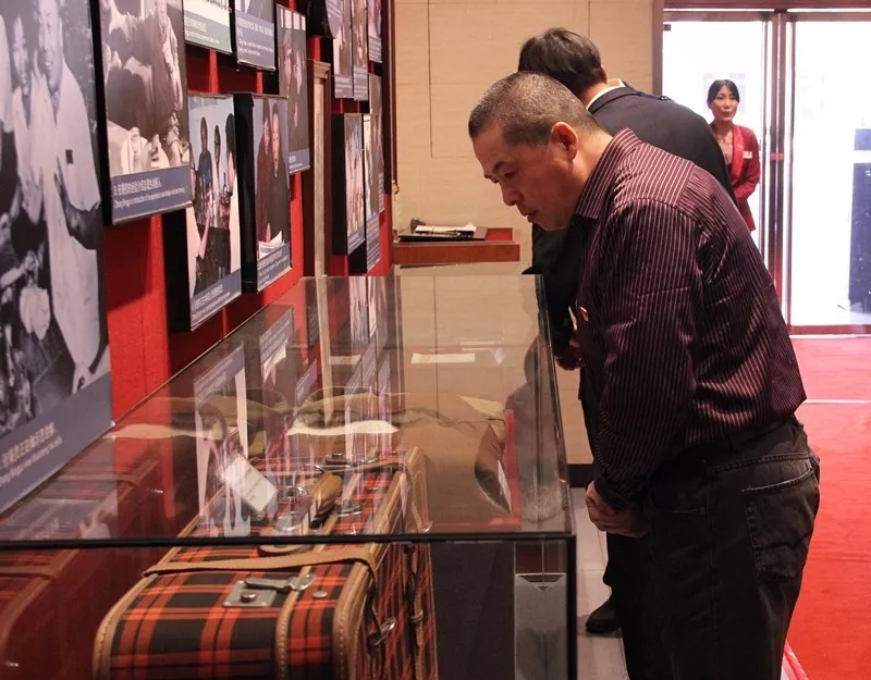 万利官网(中国)唯一官方网站