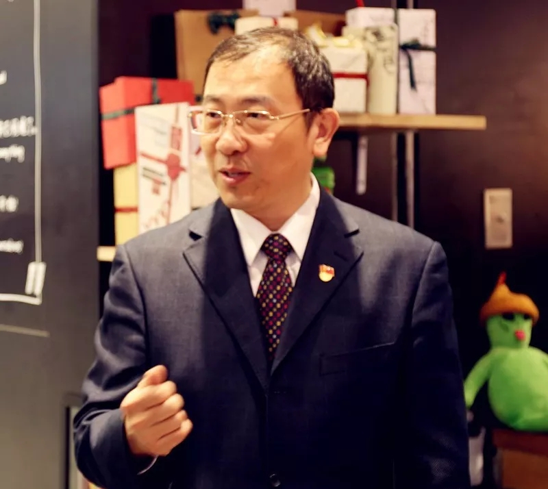 万利官网(中国)唯一官方网站