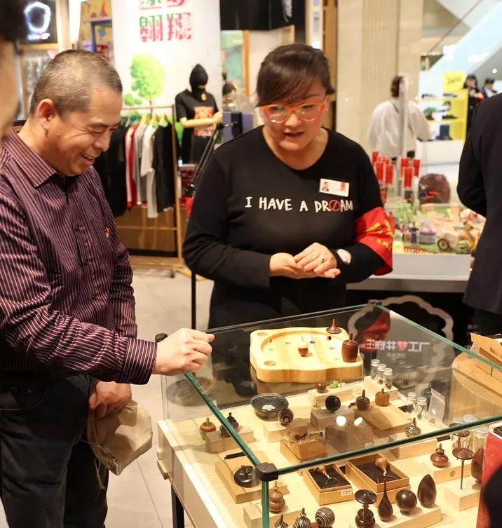 万利官网(中国)唯一官方网站