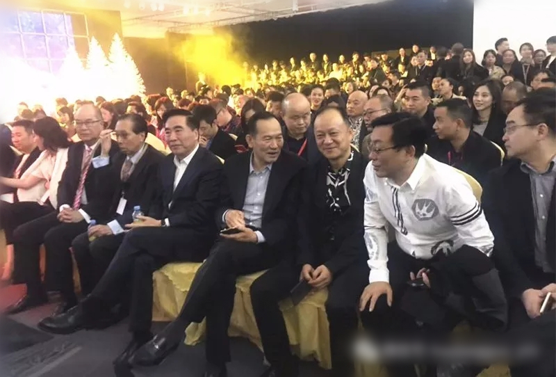 万利官网(中国)唯一官方网站