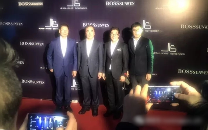 万利官网(中国)唯一官方网站