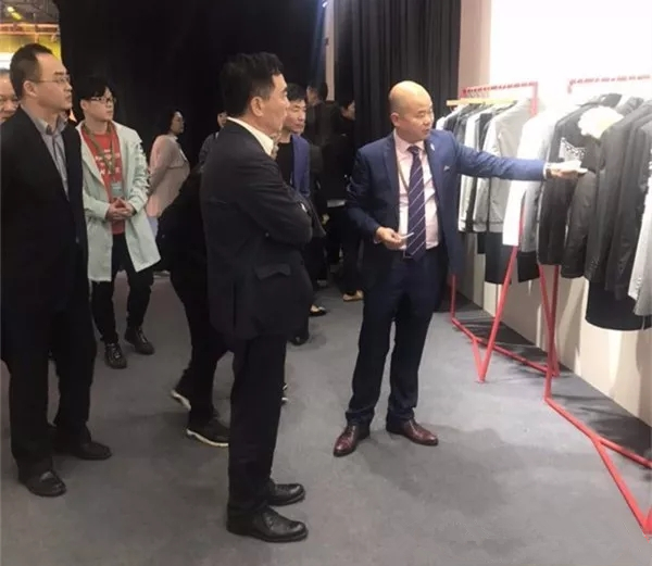 万利官网(中国)唯一官方网站