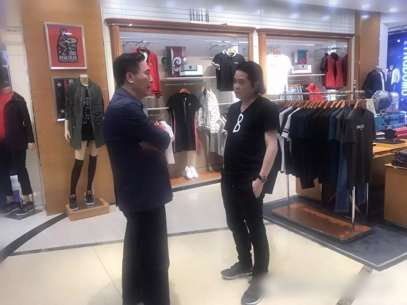 万利官网(中国)唯一官方网站