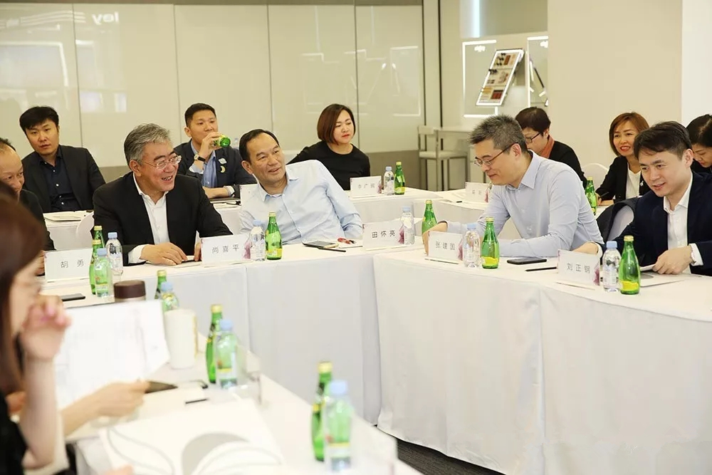 万利官网(中国)唯一官方网站