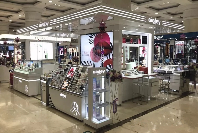 万利官网(中国)唯一官方网站