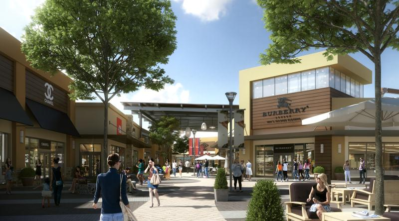 万利官网(中国)唯一官方网站