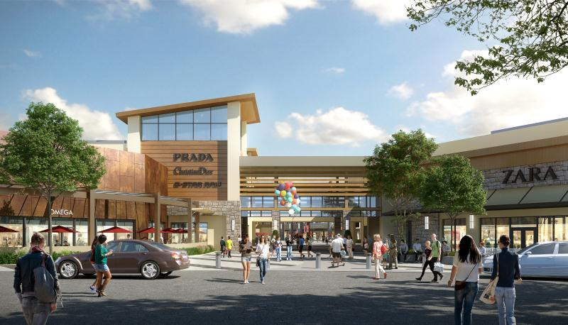 万利官网(中国)唯一官方网站