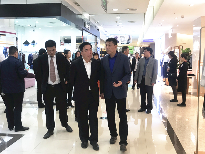 万利官网(中国)唯一官方网站