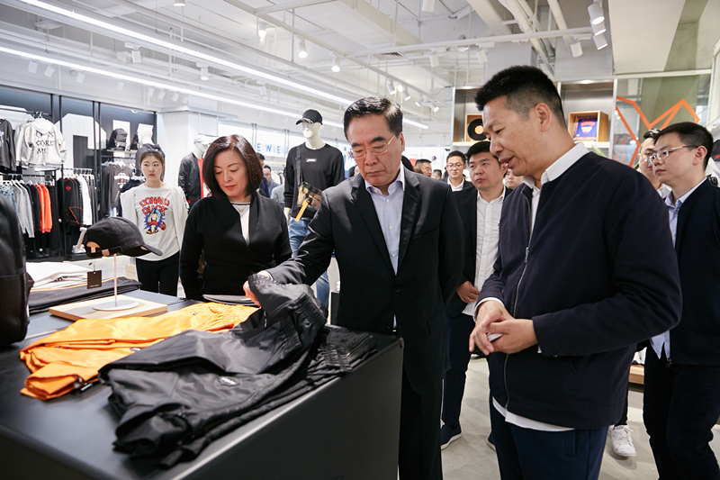 万利官网(中国)唯一官方网站