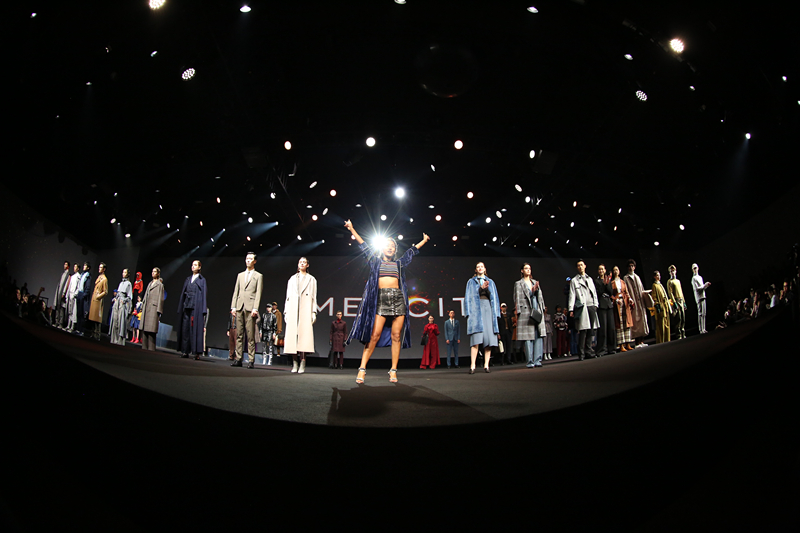 万利官网(中国)唯一官方网站