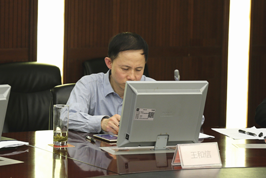 万利官网(中国)唯一官方网站