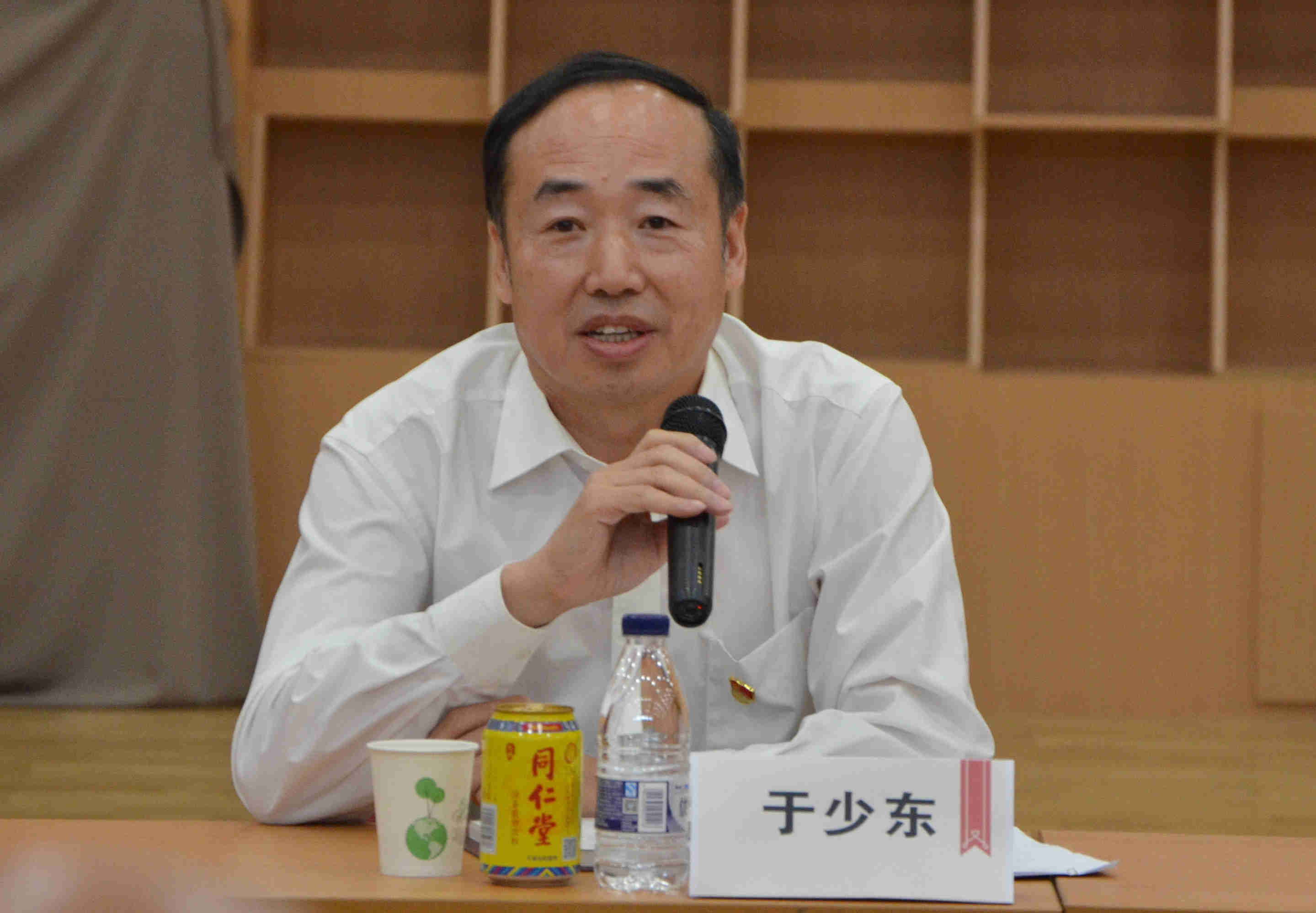 万利官网(中国)唯一官方网站