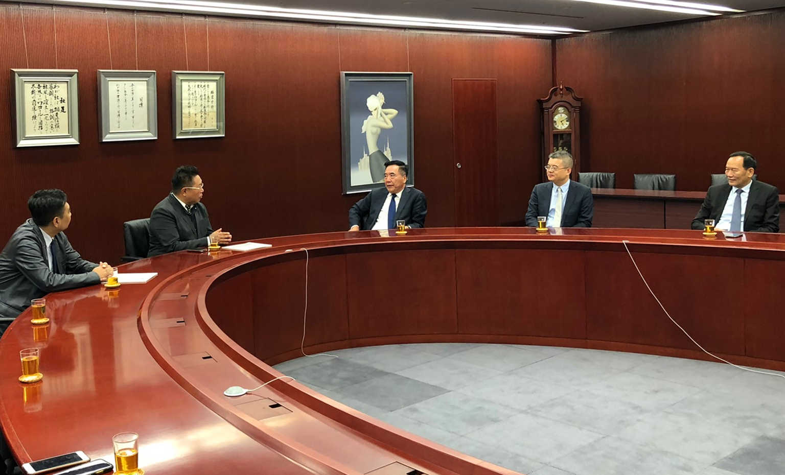 万利官网(中国)唯一官方网站