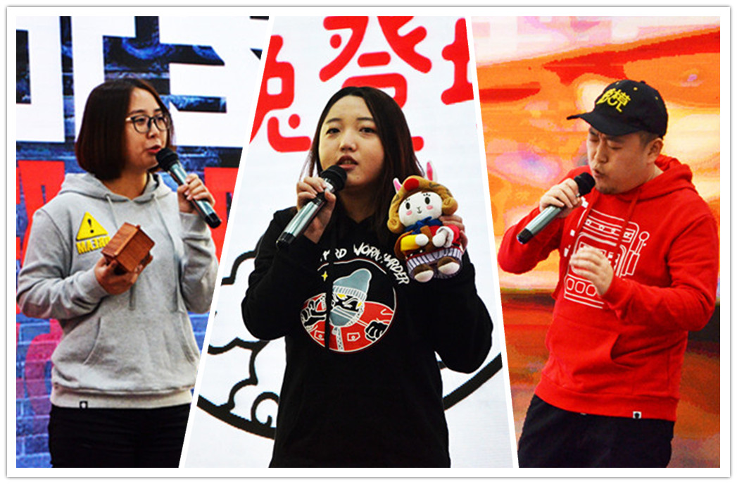 万利官网(中国)唯一官方网站