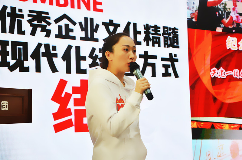 万利官网(中国)唯一官方网站