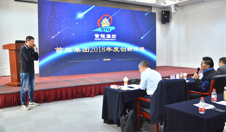 万利官网(中国)唯一官方网站