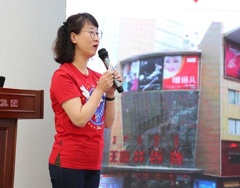 万利官网(中国)唯一官方网站