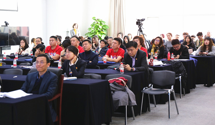 万利官网(中国)唯一官方网站