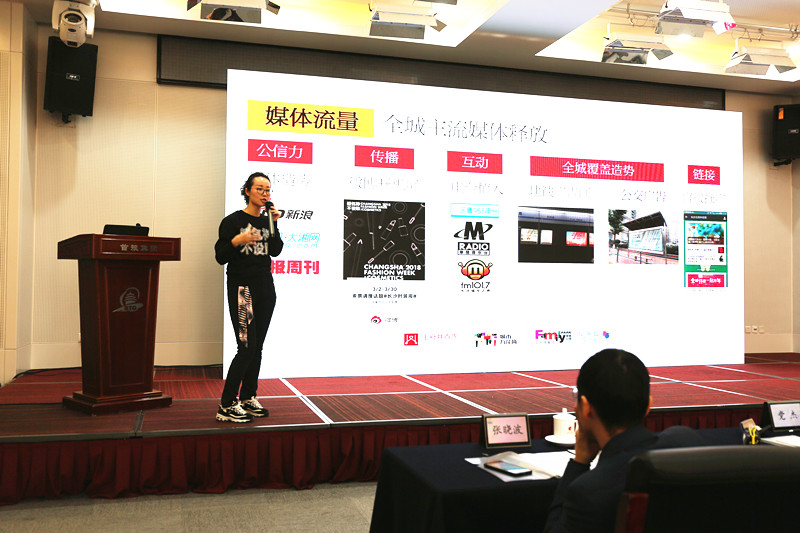 万利官网(中国)唯一官方网站