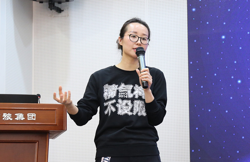 万利官网(中国)唯一官方网站