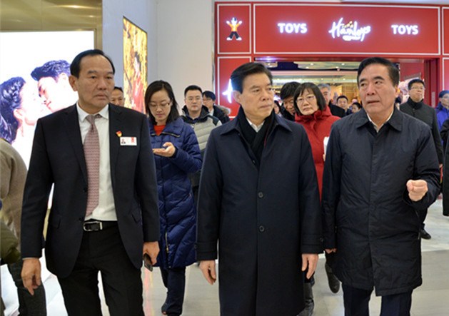 万利官网(中国)唯一官方网站