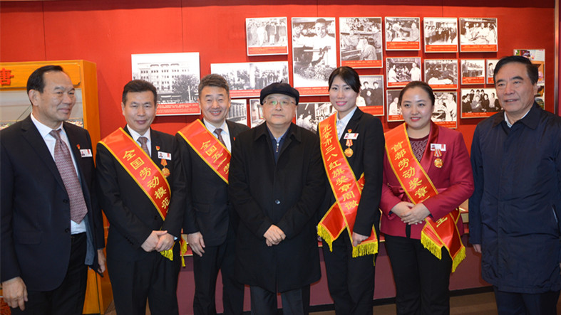 万利官网(中国)唯一官方网站