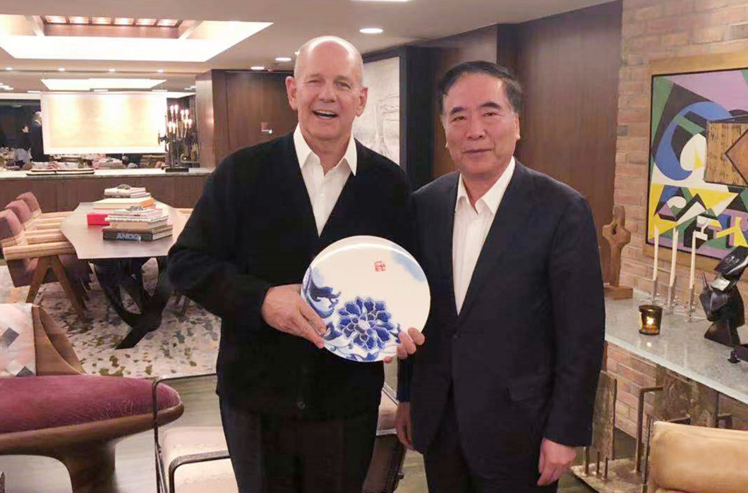 万利官网(中国)唯一官方网站