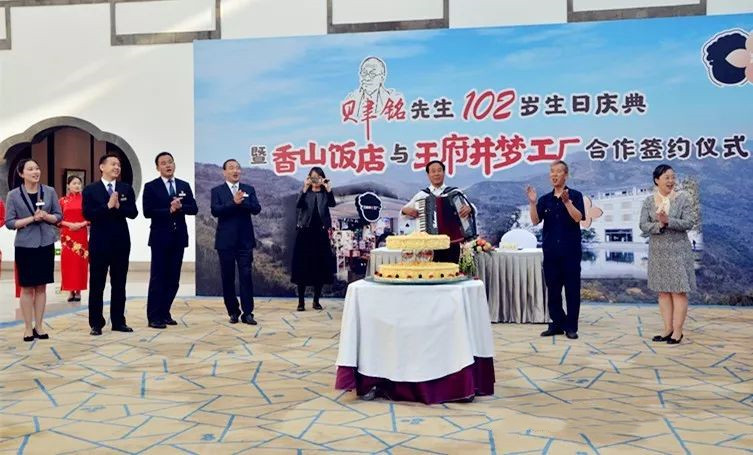 万利官网(中国)唯一官方网站