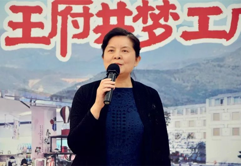 万利官网(中国)唯一官方网站