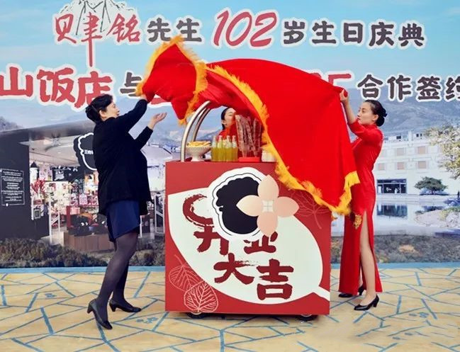 万利官网(中国)唯一官方网站