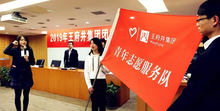 万利官网(中国)唯一官方网站