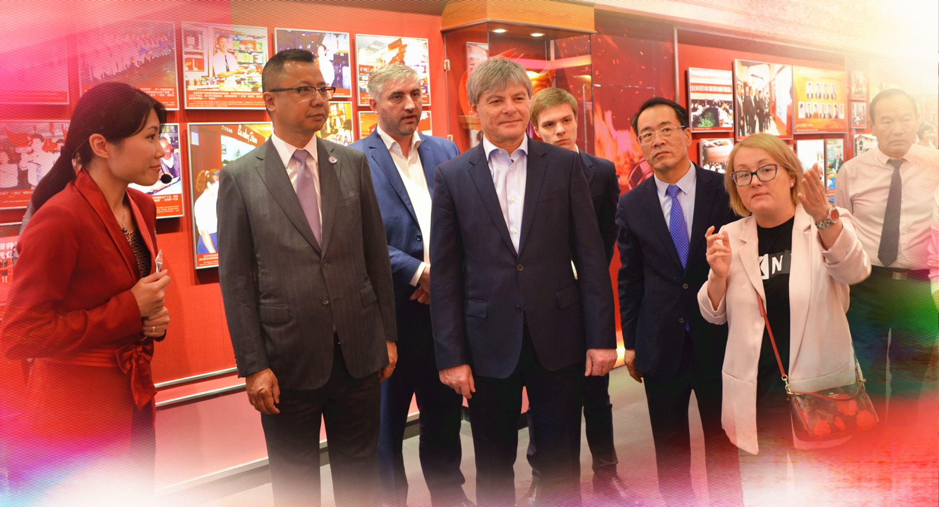 万利官网(中国)唯一官方网站