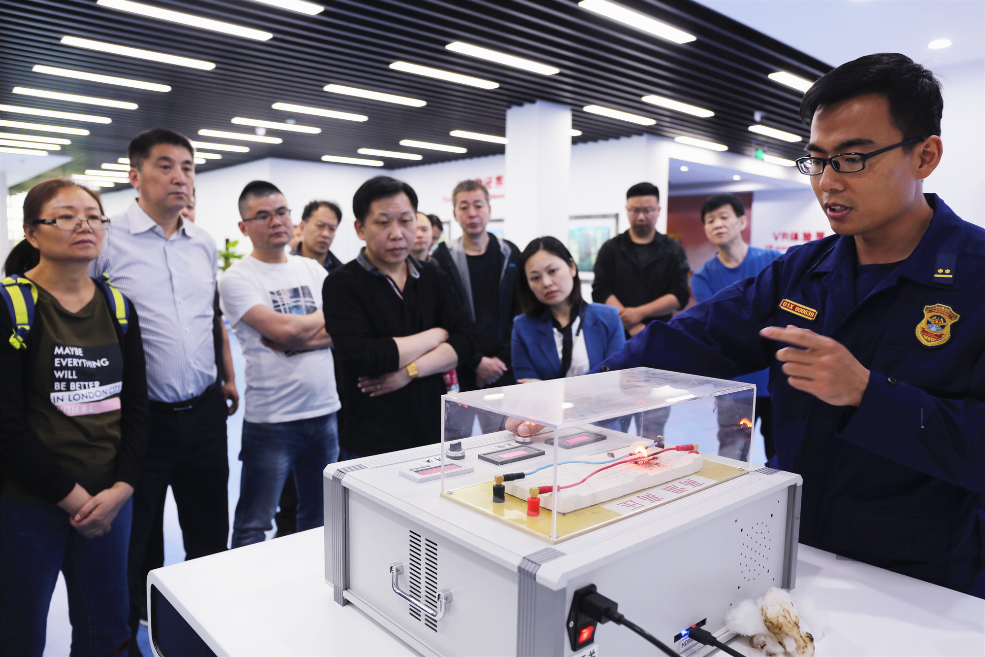 万利官网(中国)唯一官方网站