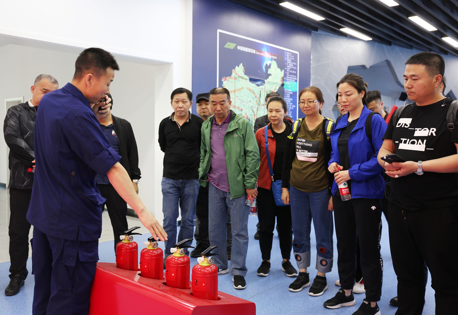 万利官网(中国)唯一官方网站