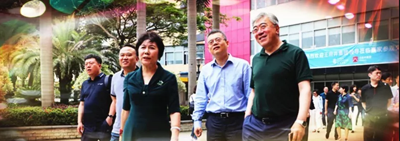 万利官网(中国)唯一官方网站