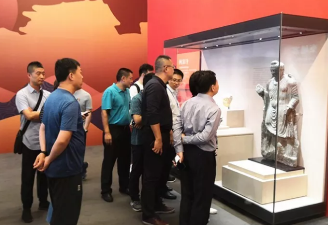 万利官网(中国)唯一官方网站