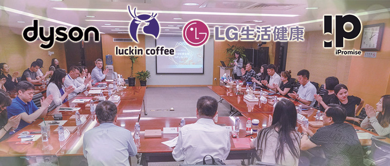 万利官网(中国)唯一官方网站