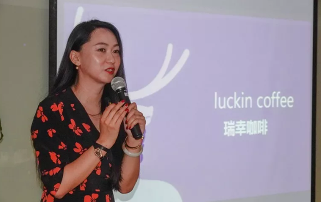 万利官网(中国)唯一官方网站