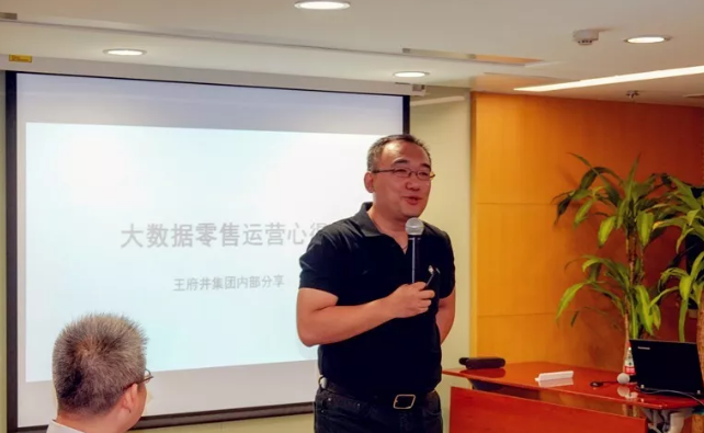 万利官网(中国)唯一官方网站