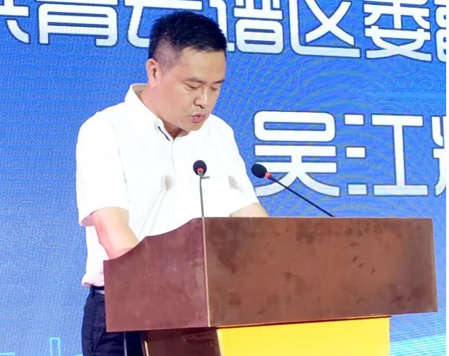 万利官网(中国)唯一官方网站