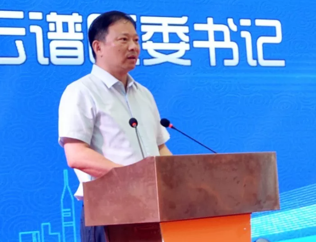 万利官网(中国)唯一官方网站