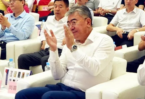 万利官网(中国)唯一官方网站