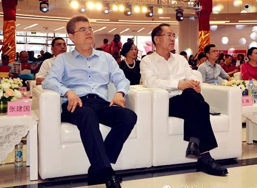 万利官网(中国)唯一官方网站